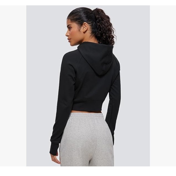 SOLD - Picture 2 of 8